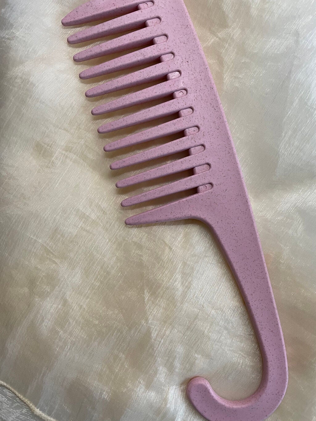 鿬 JKð on LIPS ãã鿬 JKã®ãã¢ã±ã¢ç޹ä»ãåããŸããŠã鿬 JKã§ãïŒïŒðåæçš¿..ãïŒ6æç®ïŒ