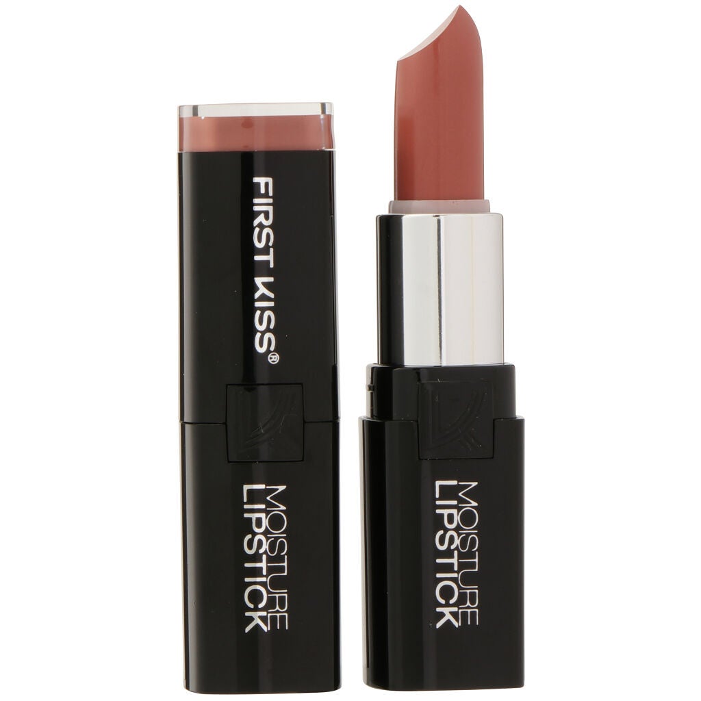 モイスチャーリップスティック KLS14JP