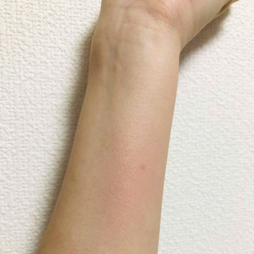 M·A·C ミネラライズ ブラッシュ/M・A・C/パウダーチークを使ったクチコミ(3枚目)