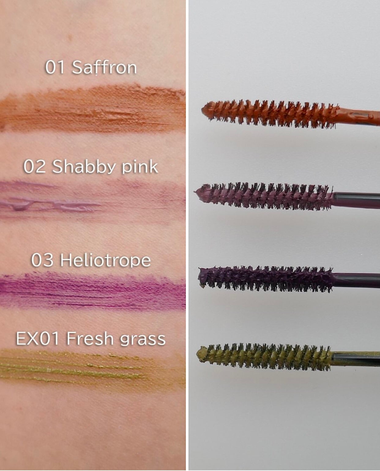 йаÑsÏ
ð¥ã³ã¹ã¡ð奜ããããšæ²¢å±±ç¹ããããð on LIPS ãã2025å¹Žâšæ¥ðžã³ã¹ã¡ððãäžéã§ã¯ãðXmasð
âšããçµã..ãïŒ3æç®ïŒ