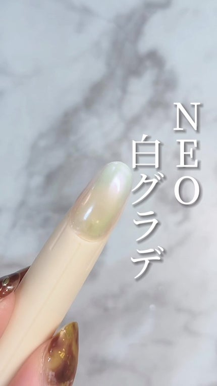 #時短ネイル,#ジェルネイル,#セルフネイルのネイルデザイン