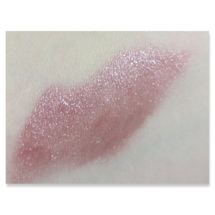 ドラマティックエッセンスルージュ/マキアージュ/口紅を使ったクチコミ(2枚目)