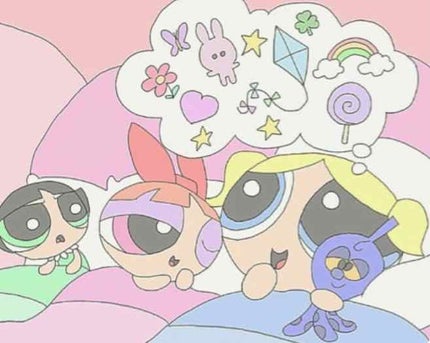 オペラ シアーリップカラー RN/OPERA/リップグロスを使ったクチコミ(1枚目)