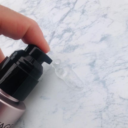 リフトホワイト ローション モイスト/BRIGHTAGE/化粧水を使ったクチコミ(2枚目)