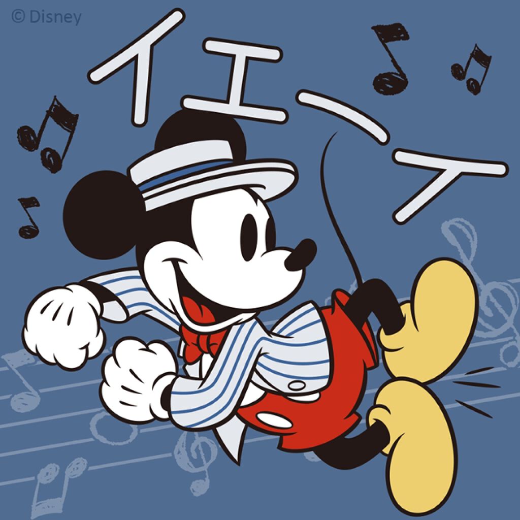 オペラ リップティント N/OPERA/リップティントを使ったクチコミ（3枚目）