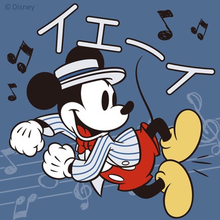 オペラ リップティント N/OPERA/リップティントを使ったクチコミ(3枚目)