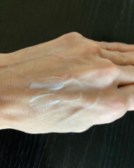 エリンクル/株式会社フロンティア/フェイスクリームを使ったクチコミ(4枚目)