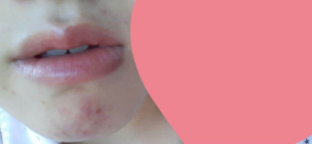 sparkle_gloss_kmyg on LIPS 「こんにちは! おさる🖤です!セザンヌのティントのメリット、デメ..」(3枚目)