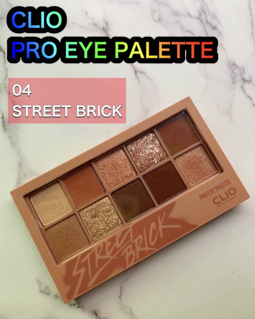 グロウフルールチークス/キャンメイク/パウダーチークを使ったクチコミ（1枚目）