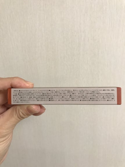 3COINS/3COINS/その他を使ったクチコミ(4枚目)