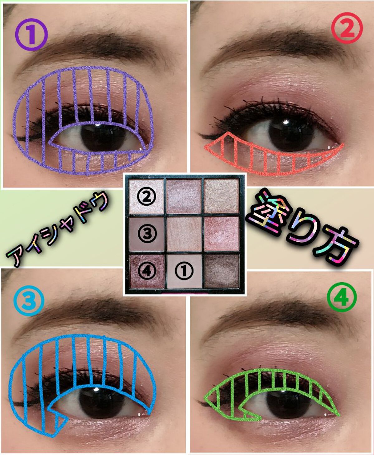 ストロボクリーム ゴールドライト/M・A・C/化粧下地を使ったクチコミ（2枚目）