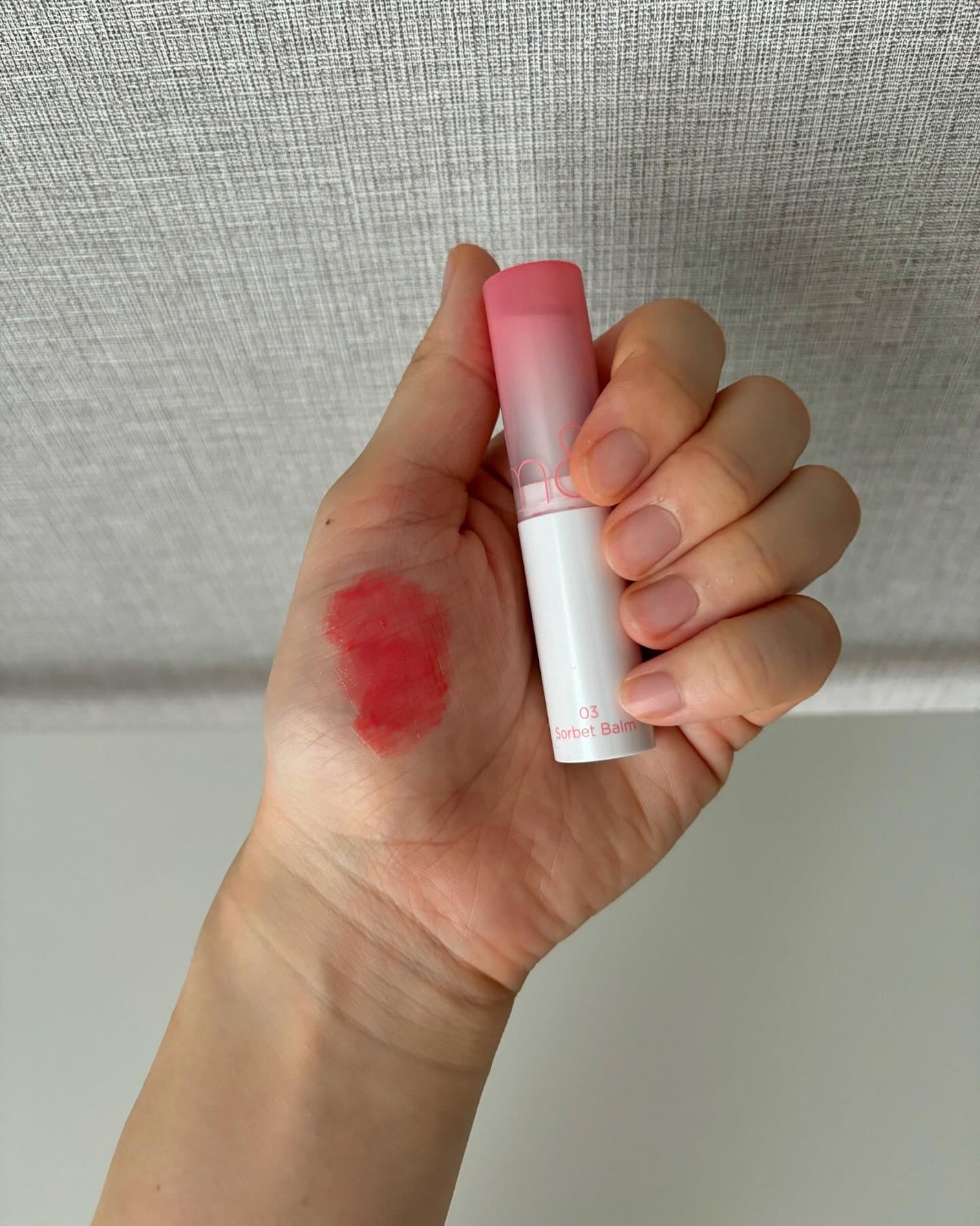 chiii on LIPS 「【リップ】①ディオールアディクトリップマキシマイザー029イン..」(3枚目)