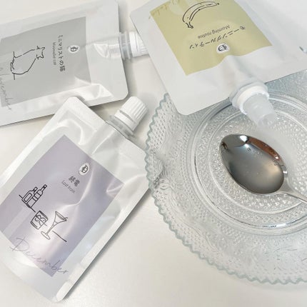 ðããŒããð¿âšãã©ãã100 on LIPS ã.ãã¡ãã¯ãæè²åç²§åæ§ã®æ°ååðâ¡DETclearM.ã§ãã..ãïŒ6æç®ïŒ