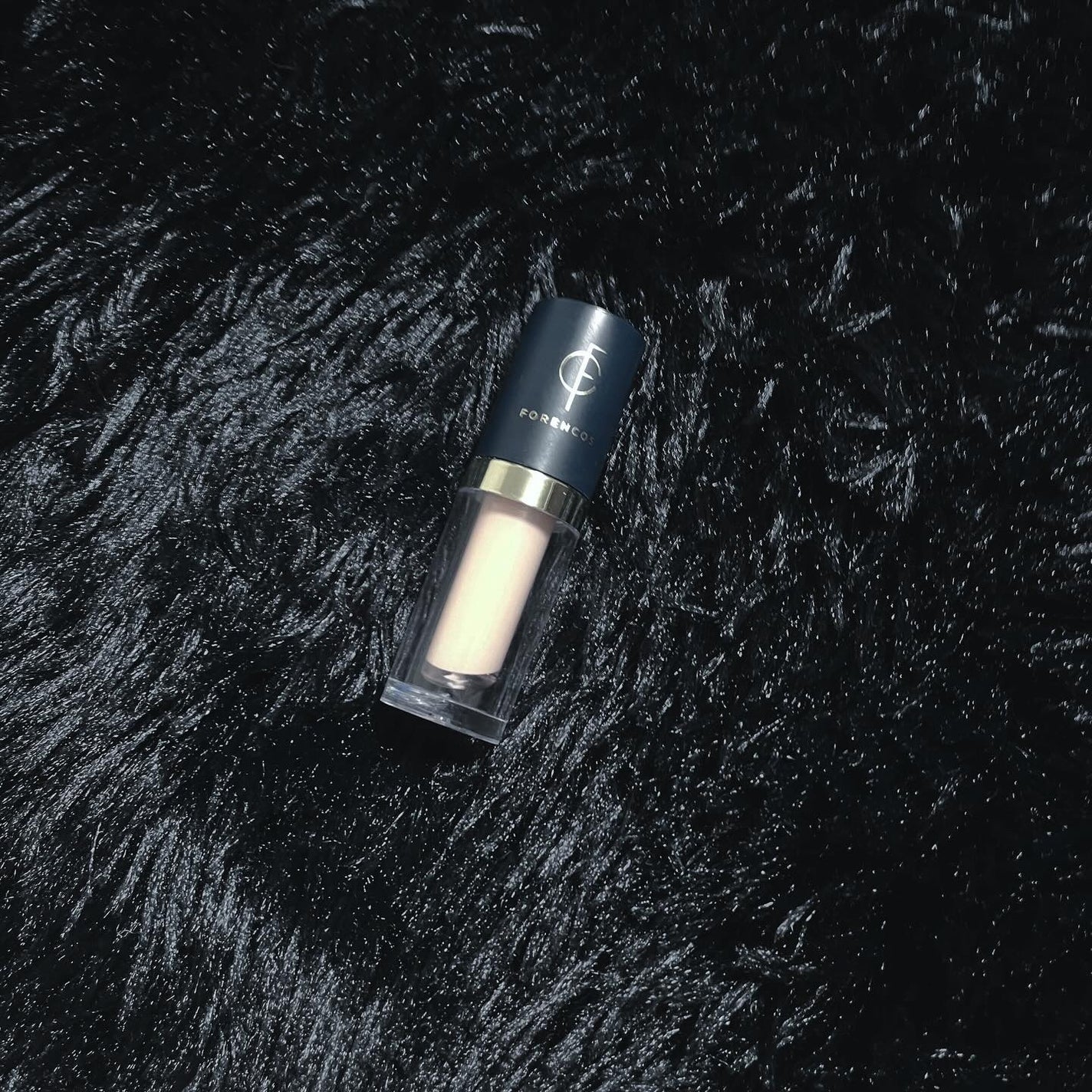 タトゥーウォータープルーフスカーコンシーラー/フォレンコス/リキッドコンシーラーを使ったクチコミ(1枚目)