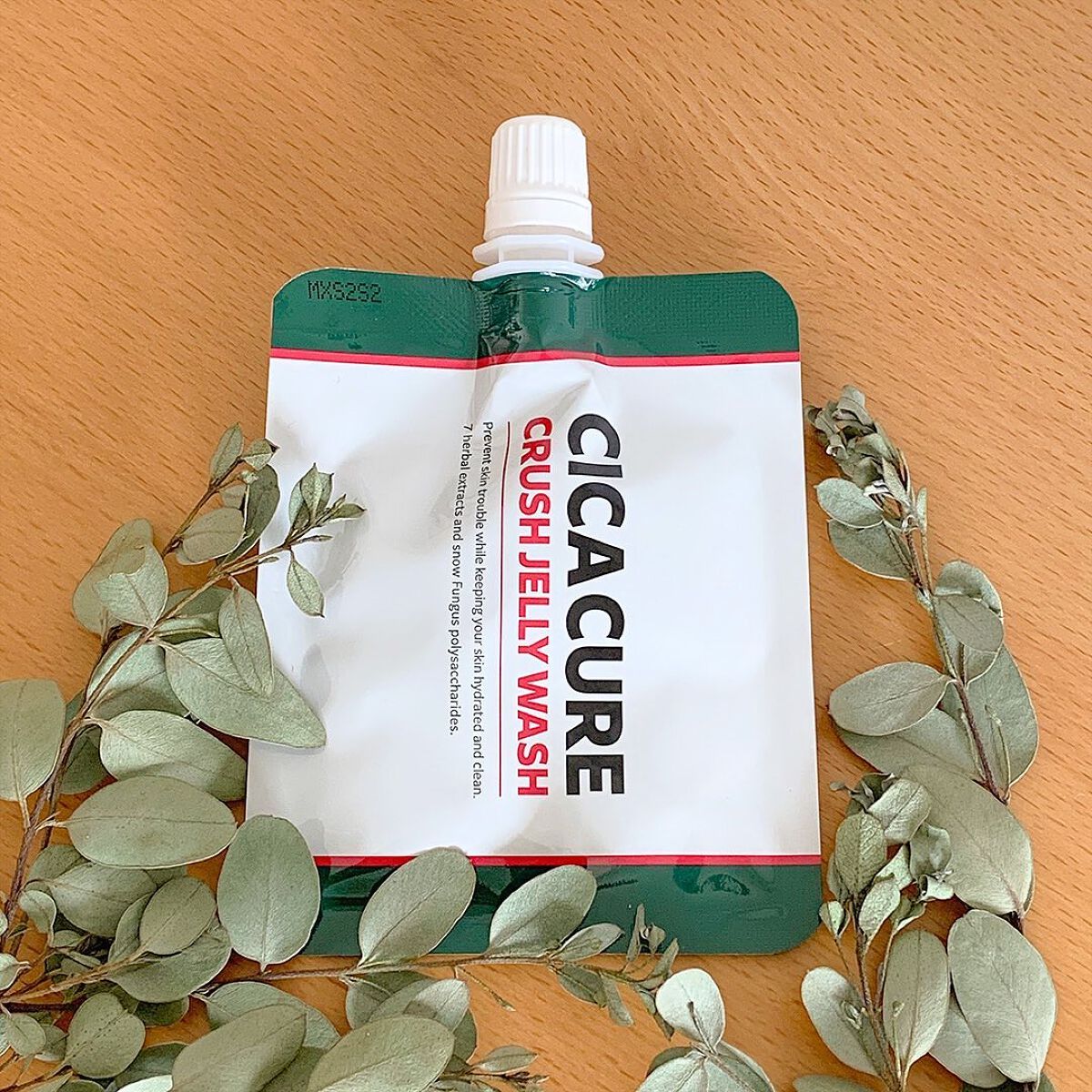 ちぃちゃん on LIPS 「☺︎COSMEBOWLFACTORYbyGive&Give様(..」(1枚目)