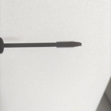 オールインワンマスカラ/ILM/マスカラを使ったクチコミ(4枚目)