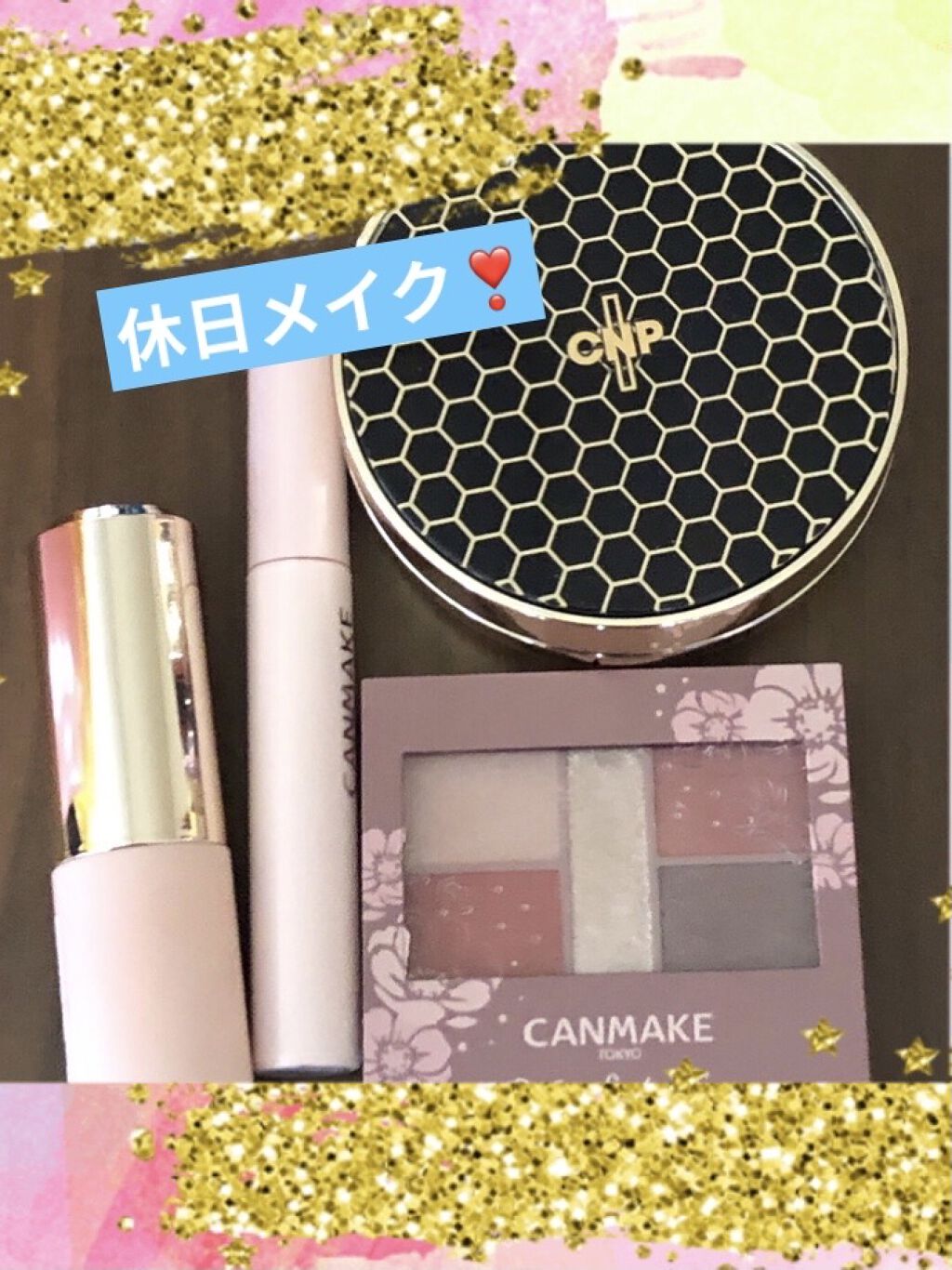 ベターリップトーク RD306 コールドブラッド/ETUDE/口紅を使ったクチコミ（1枚目）