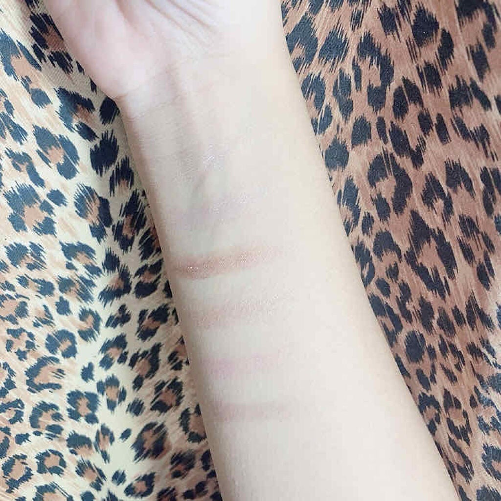 ダズリングワンダーランド コレクション/JILL STUART/メイクアップキットを使ったクチコミ(4枚目)