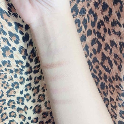 ダズリングワンダーランド コレクション/JILL STUART/メイクアップキットを使ったクチコミ(4枚目)