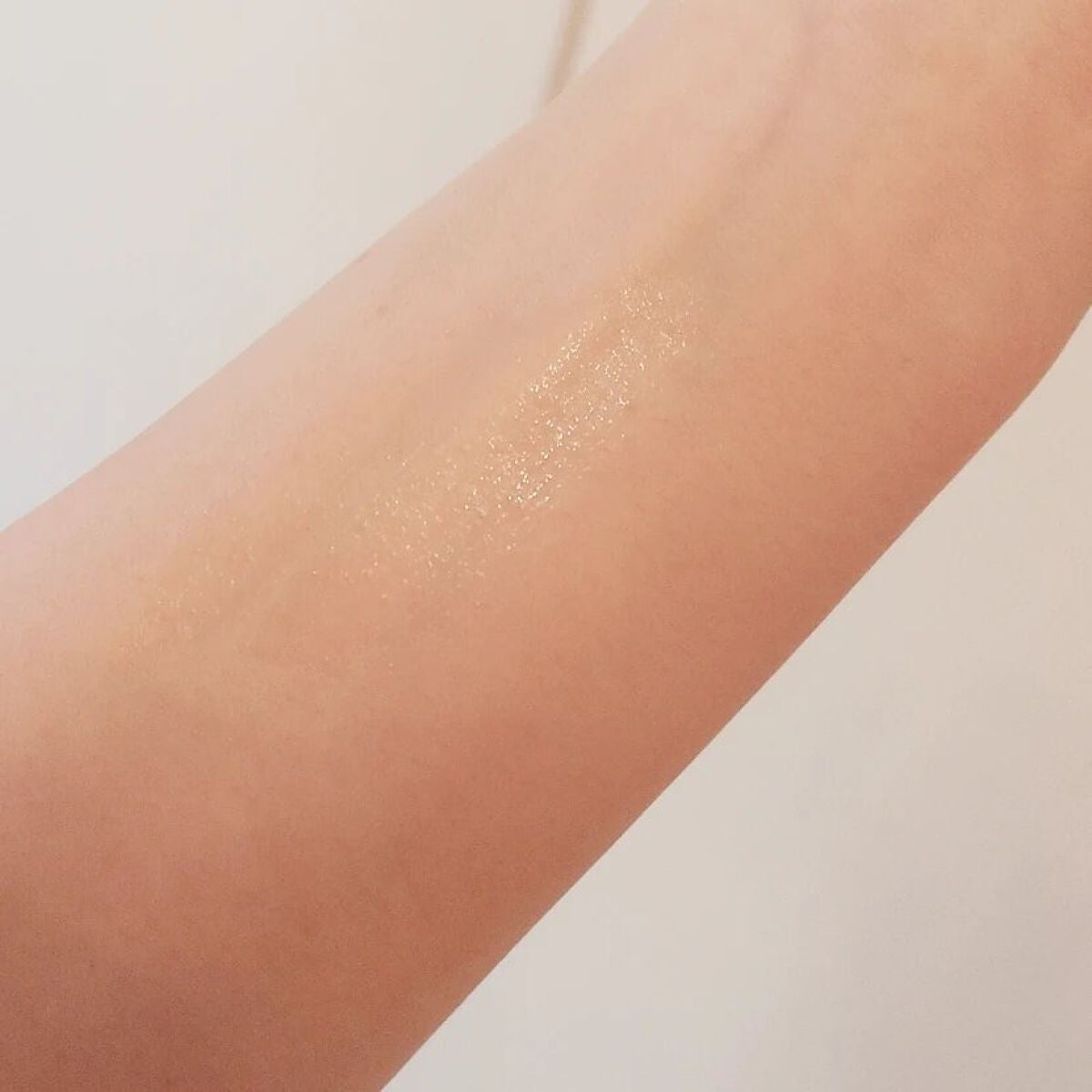 AACモイスチャースキンピール/AAC/ピーリングを使ったクチコミ(5枚目)