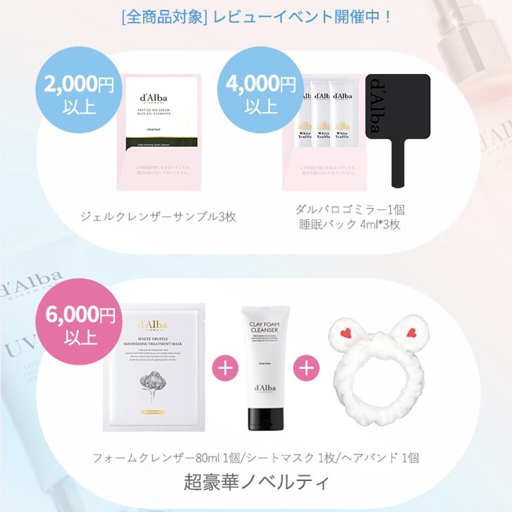 スキンフィットグラインディングセラムカバーパクト/ダルバ/その他ファンデーションを使ったクチコミ（1枚目）