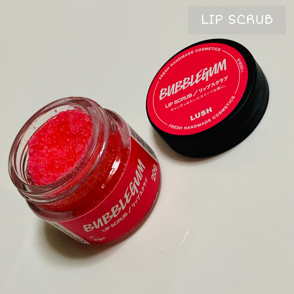 ニベア ディープモイスチャーリップ/ニベア/リップクリームを使ったクチコミ（1枚目）