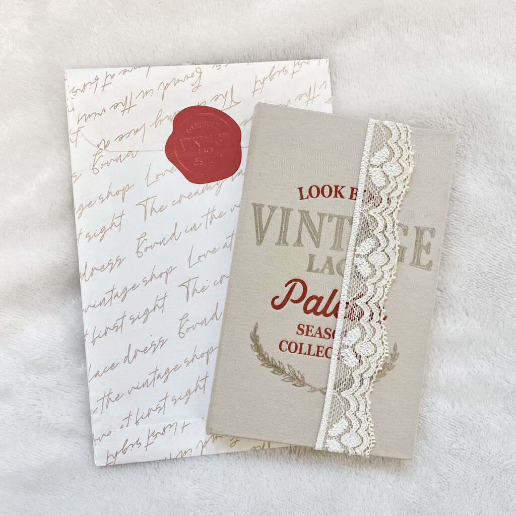 インク スキニー アイライナー/PERIPERA/ジェルアイライナーを使ったクチコミ（2枚目）