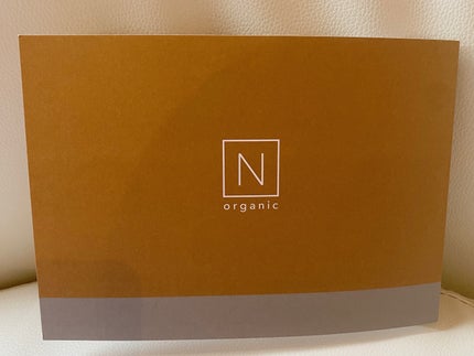 N organic Basic バランシング エッセンス ミルク/N organic/乳液を使ったクチコミ(2枚目)
