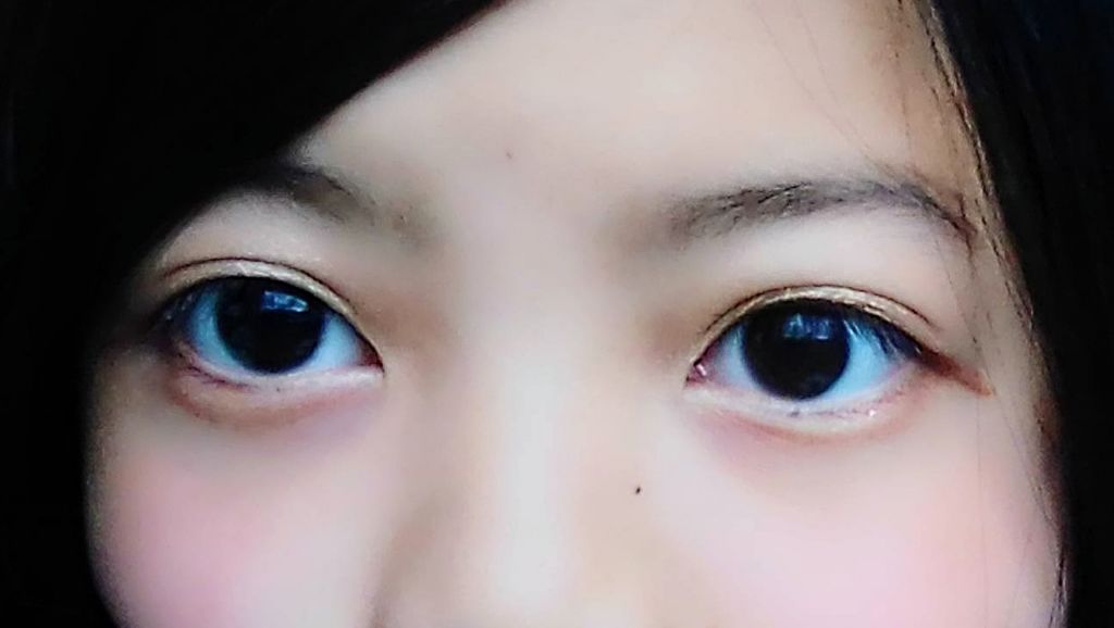 Nicola 年1月号 Nicola ニコラ の口コミ こんにちは ミラです今回は付録パレットだけ By かがみもち 10代前半 Lips