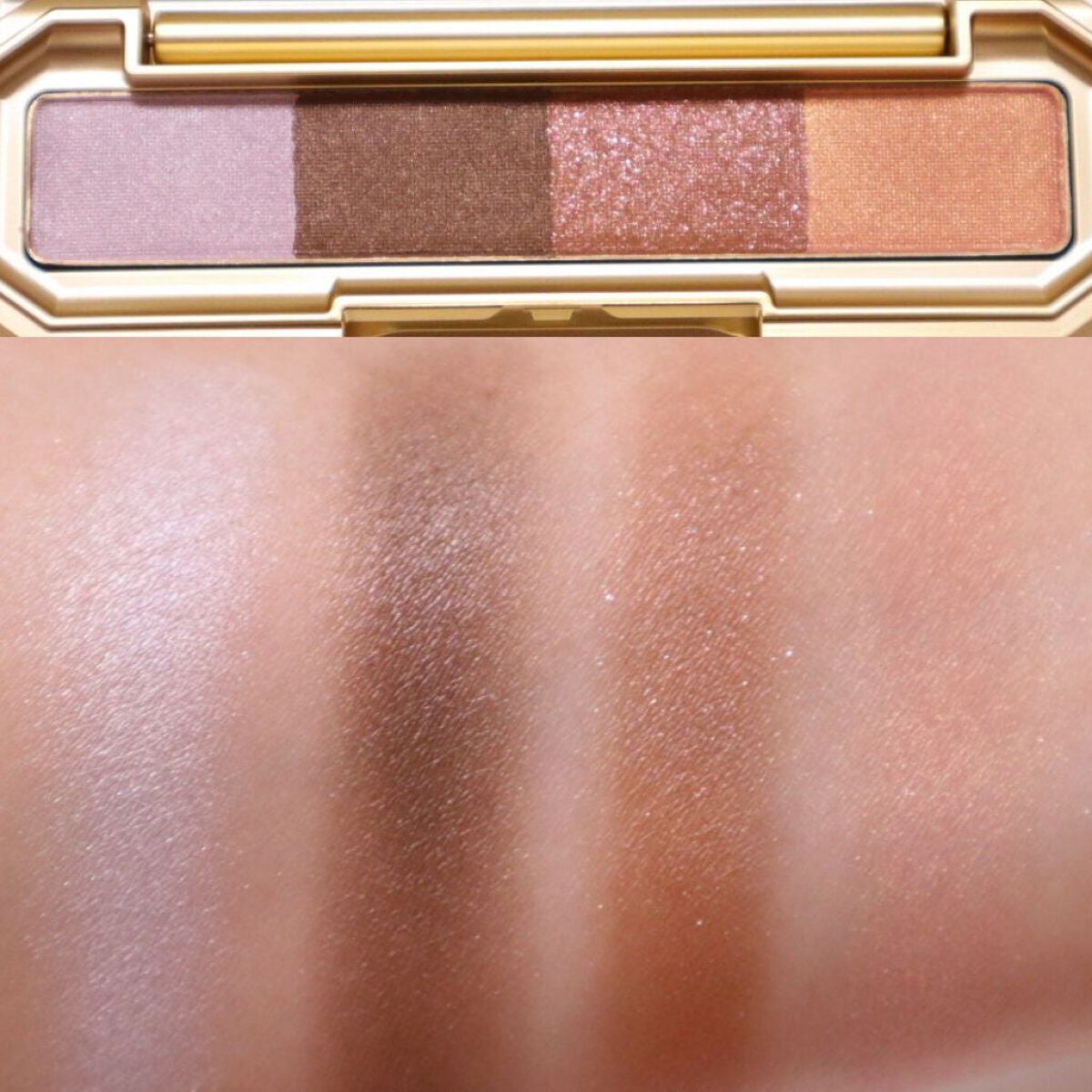 アイカラー コレクション 07 Galante（ギャラントゥ）