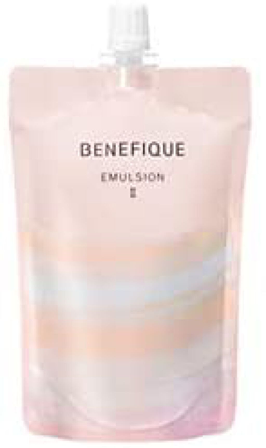 エマルジョン II 130ml(レフィル)