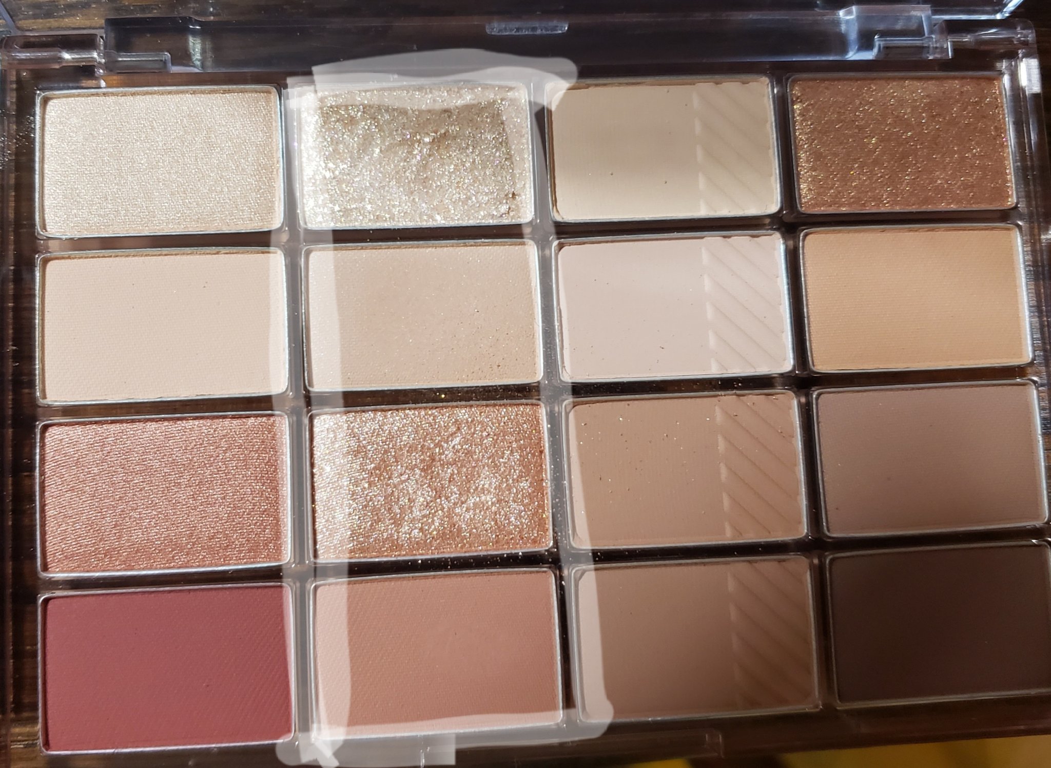 ラッシュエキスパンダー ロングロングロング EX/MAJOLICA MAJORCA/マスカラを使ったクチコミ（2枚目）