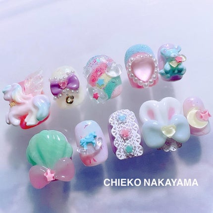 を使ったクチコミ(2枚目)