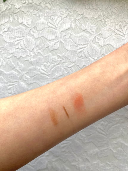 クリア ミルククレンジング/BRIGHTAGE/ミルククレンジングを使ったクチコミ(4枚目)