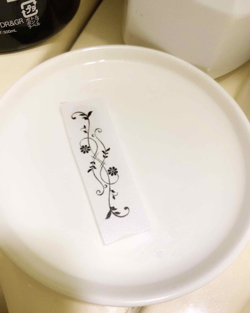 ææãðŠ@ãã£ã©é¢šã¡ã€ã¯ãšãè¶ã®äººã on LIPS ãã仿µè¡ãïŒéŠæ°Žã¿ãã¥ãŒãã£ãŠã¿ãããããŸããããããŸãããïŒ..ãïŒ2æç®ïŒ