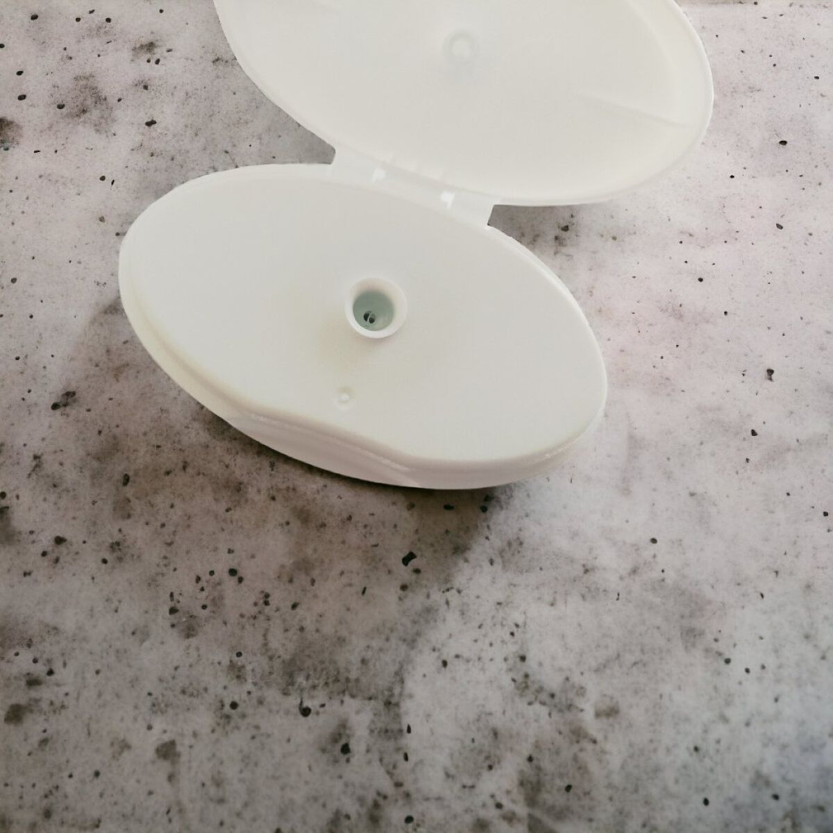 モイスチャーローション/セバメド/化粧水を使ったクチコミ（3枚目）