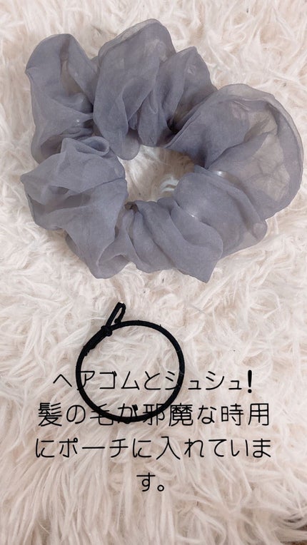 コンパクトスタイラー/TANGLE TEEZER/ヘアブラシを使ったクチコミ(10枚目)