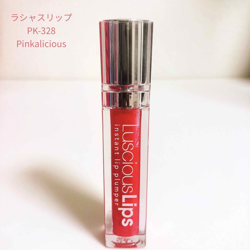 週末限定タイムセール》《週末限定タイムセール》MA♡♡♡様専用ラシャ