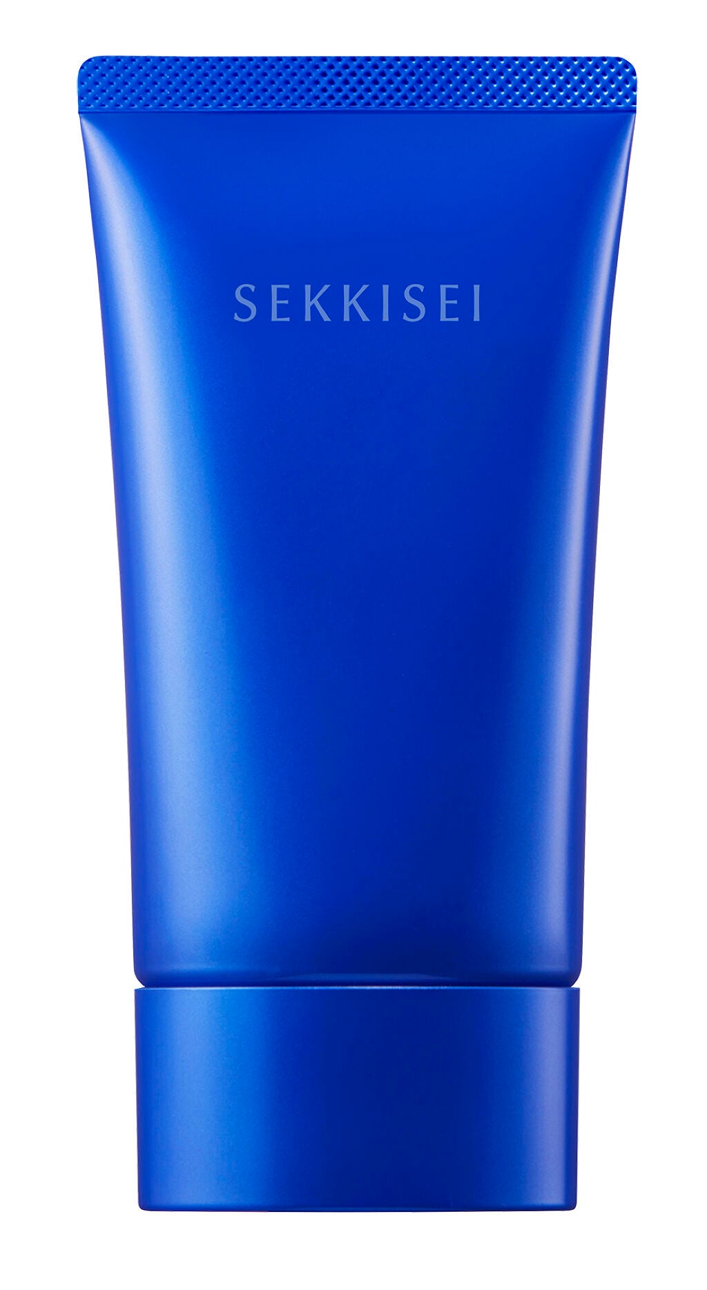 クリアウェルネス UV ディフェンス ジェル 雪肌精