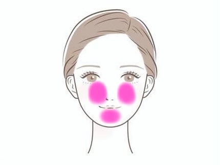 ハトムギ化粧水(ナチュリエ スキンコンディショナー R )/ナチュリエ/化粧水を使ったクチコミ(3枚目)