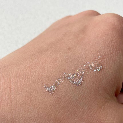 natsumi on LIPS 「.マルチプリクラペン01(´・ω・`)しょぼん.色のネーミング..」(5枚目)