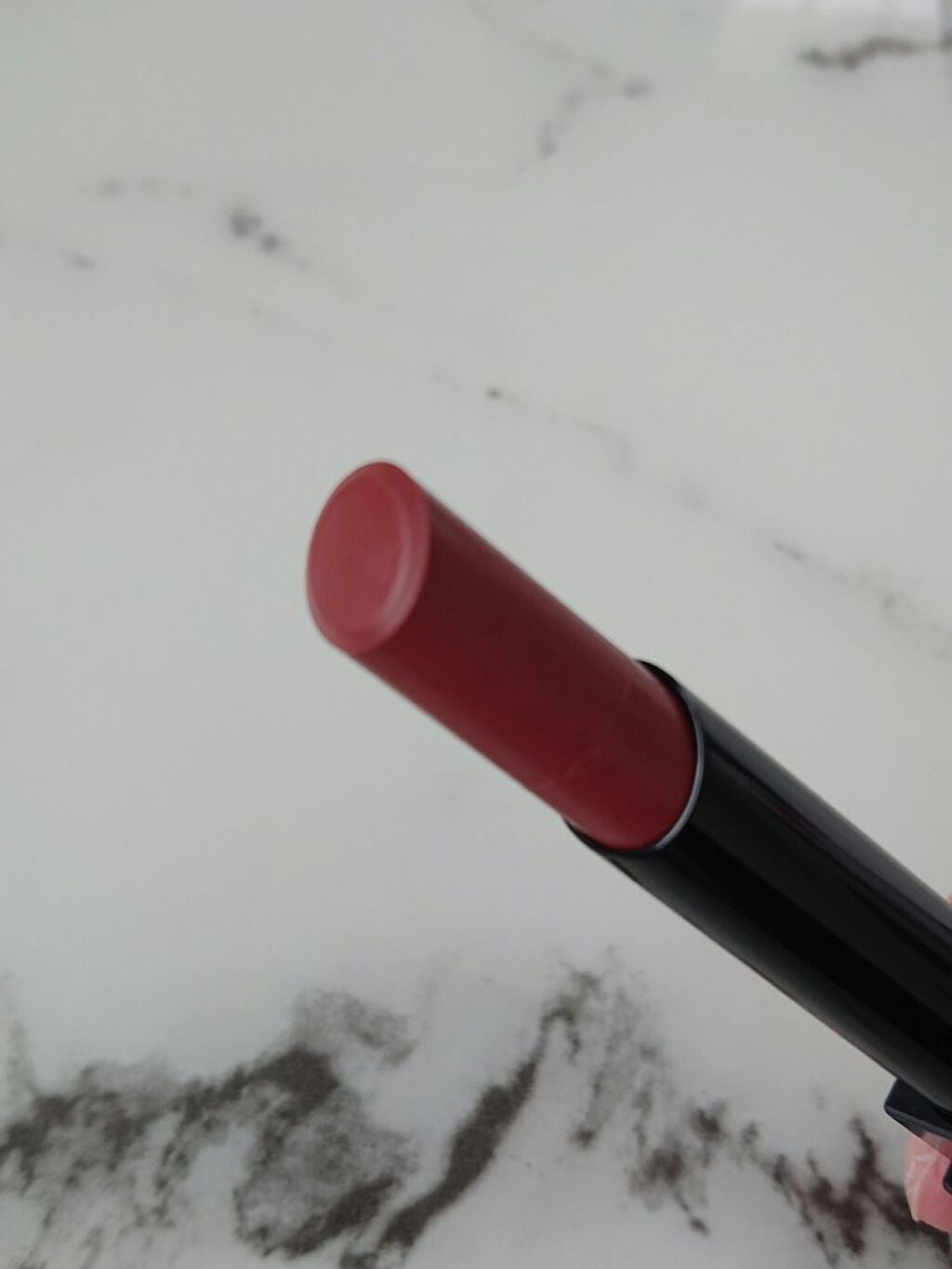 ケイト リップモンスター/KATE/口紅を使ったクチコミ(2枚目)