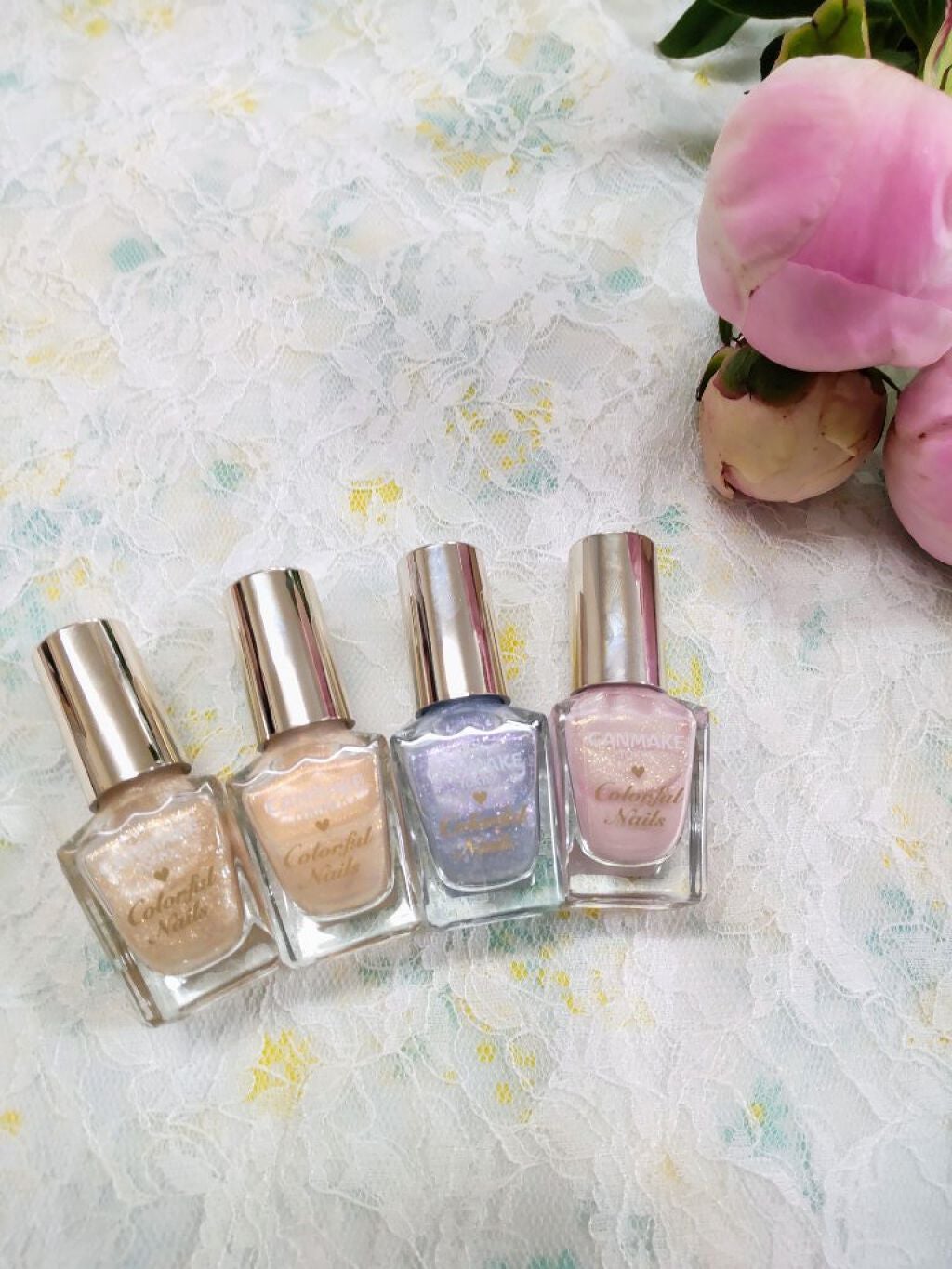 ã«ã©ãã«ãã€ã«ãº/ãã£ã³ã¡ã€ã¯/ãããã¥ã¢ã䜿ã£ãã¯ãã³ãïŒ2æç®ïŒ