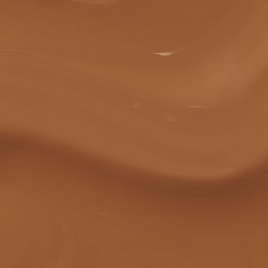 ジェルカラー GCS023 Spice Up Your Life