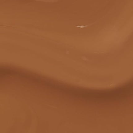 GCS023 Spice Up Your Life