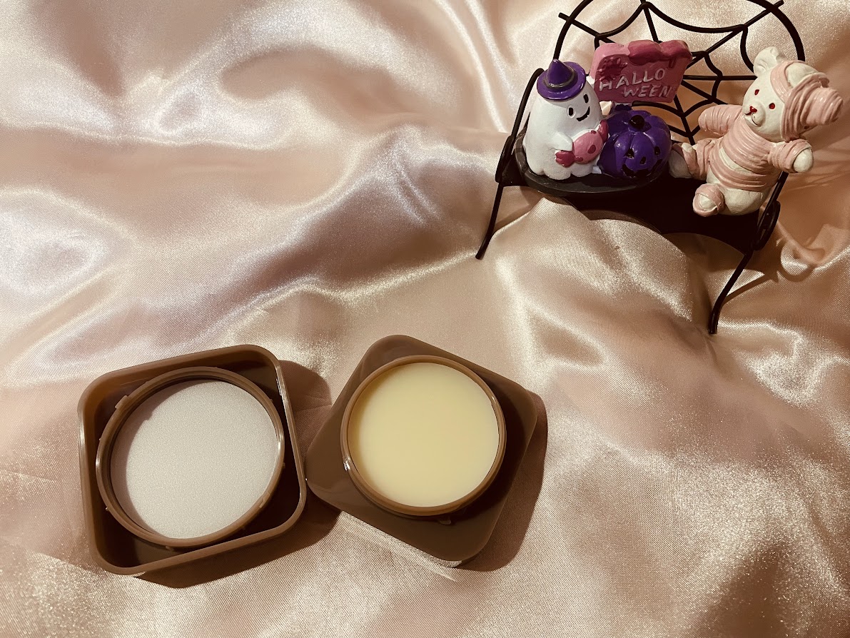 ラ・カスタ　プロフェッショナル プロフェッショナル スタイリング グロウリッチ バーム のクチコミ「ラ・カスタ プロフェッショナル様に
ご提供いただきました。

ラ･カスタの美容室ブランド「ラ・.....」（2枚目）