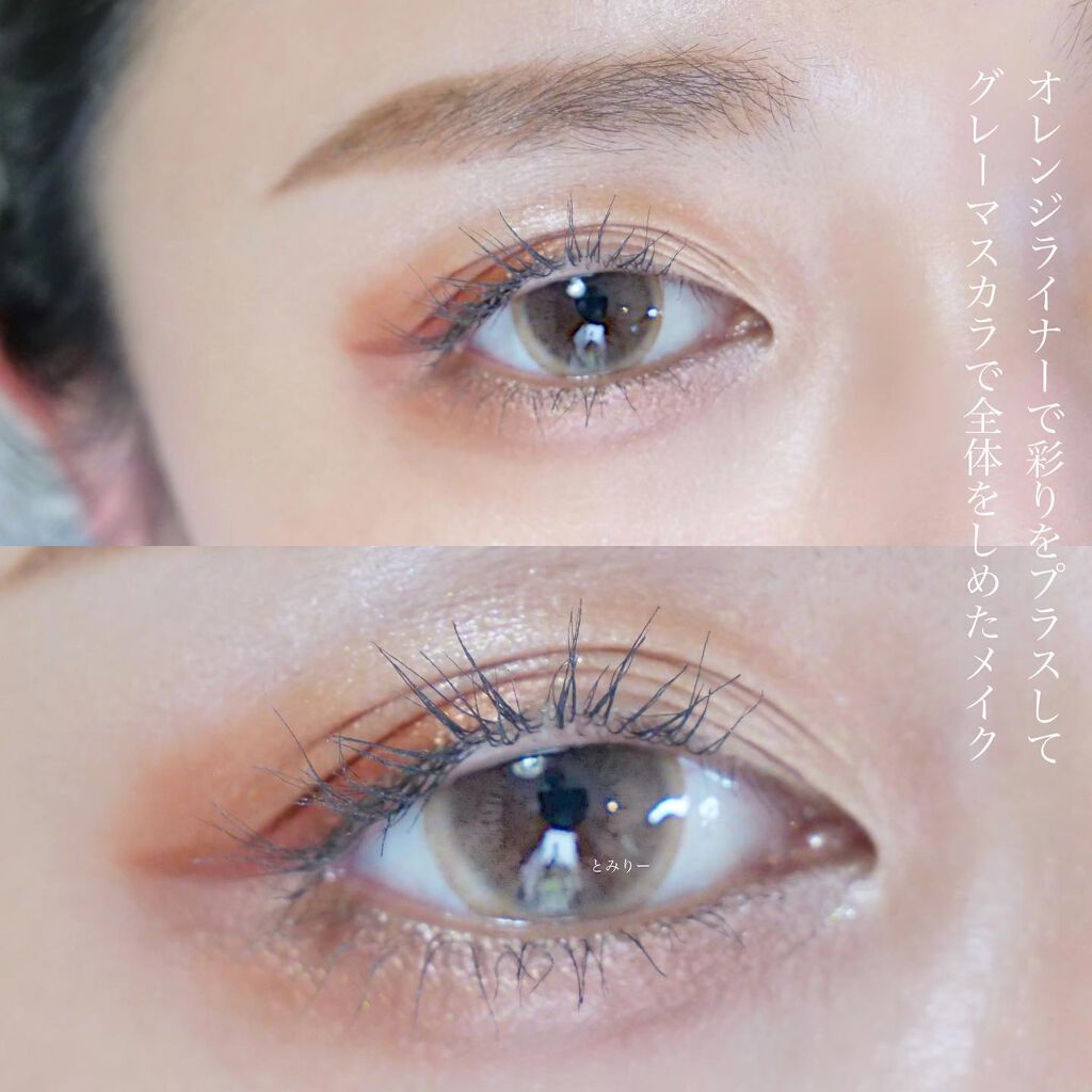 【旧】サンク クルール クチュール/Dior/アイシャドウパレットを使ったクチコミ(6枚目)