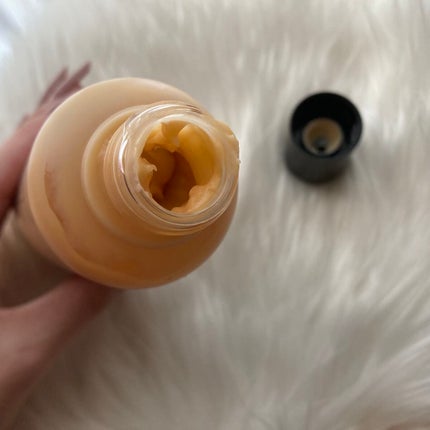 を使ったクチコミ(3枚目)