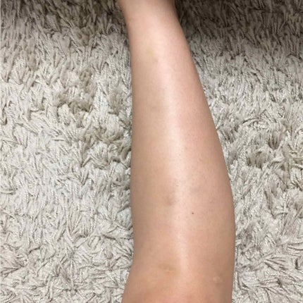 エバレッシュホワイトEXⅡ(医薬品)/matsukiyo/その他を使ったクチコミ(1枚目)