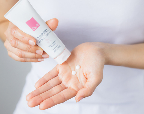 ⭐カルテＨＤの人気アイテム⭐高保湿ハンドクリーム🎁（3枚目）